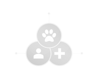 Pets-people-vets-logo