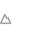 altabank-logo(1)