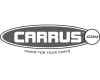 carrus-logo