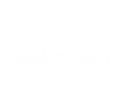 champion-x-logo