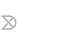 dentive-logo(1)