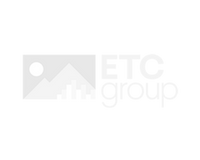 etc-logo