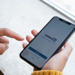 How to List Contract Work on LinkedIn | Hire Integrated