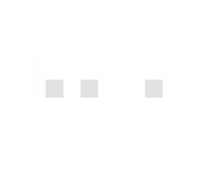 nice-short-logo