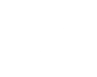 nomi-health-logo