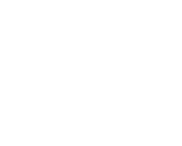onboard-correct-logo