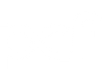 pcf-logo(1)