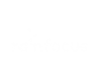 rainfocus-logo