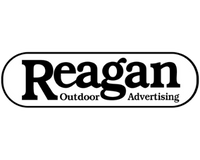 reagan-logo(1)