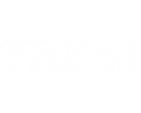 taxbit-logo(1)