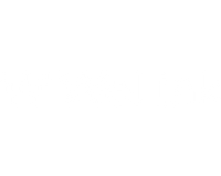 welink-logo(1)