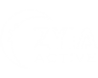 zyia-logo(1)