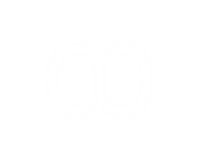 w-weave-logo