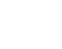 utah-eye-logo