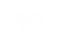 oatly-logo