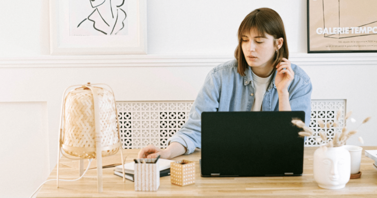 How Long Does It Take To Hear Back From A Job Application Hire 