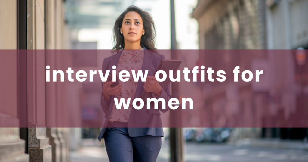 interview-outfits-for-women