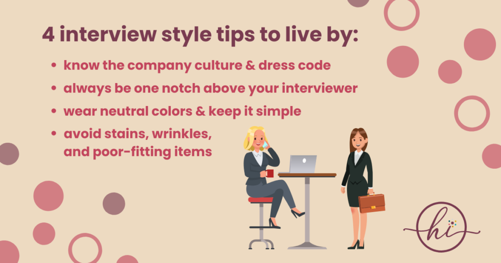 interview-outfits-for-women-style-tips