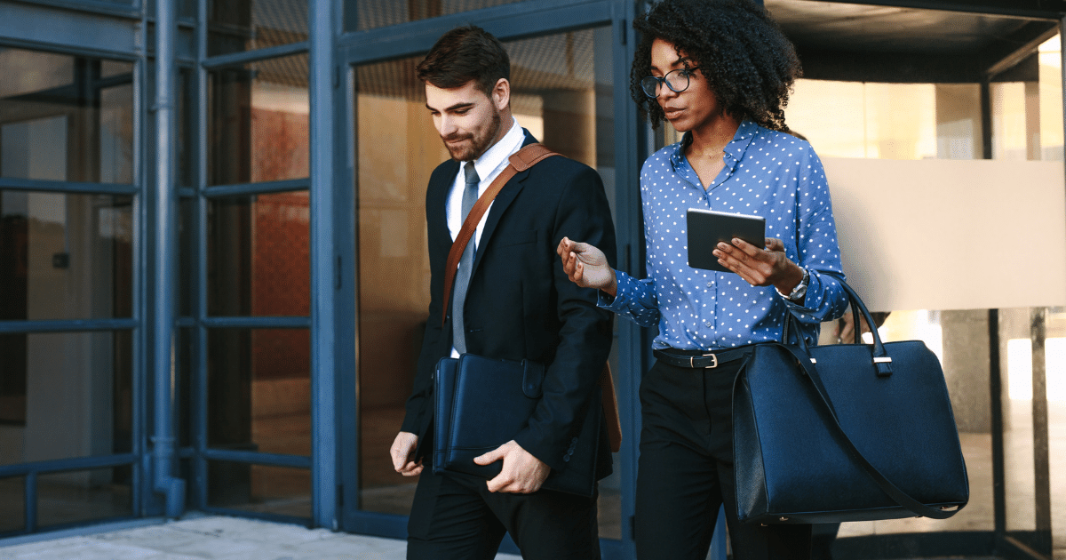how-often-should-you-get-a-raise-hire-integrated