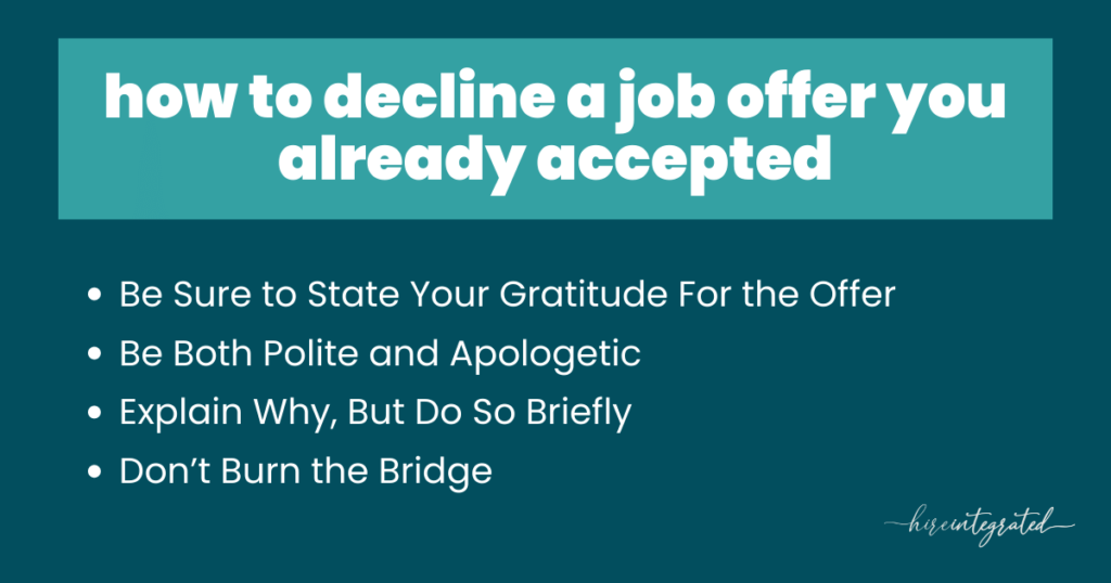 how-to-decline-a-job-offer-you-already-accepted
