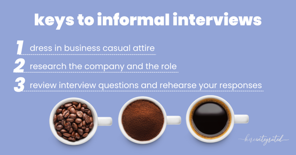 3-keys-to-informal-interviews