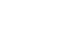 clyde-logo