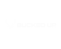 bucked-up-logo