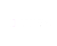 huntsman-logo