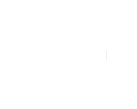 ortho-logo