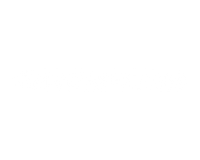 ivory-logo