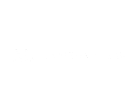 mccullough-logo