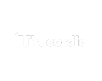 trucordia-logo