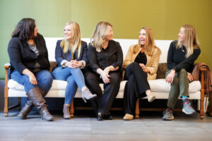 Why Human-First Hiring Leads to Better Teams and Stronger Results